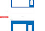 create pill labels and boxes design
